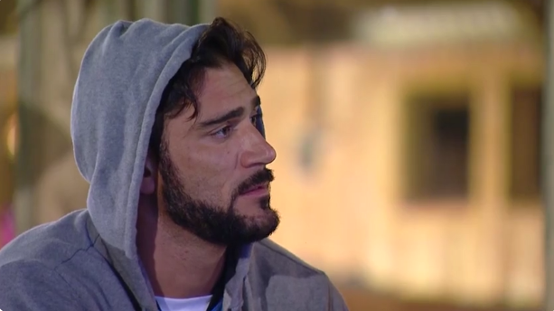 No cierra la puerta: El dudoso mensaje de Mariano a Yasmín Valdés tras quiebre amoroso