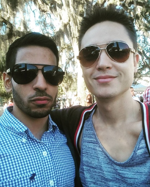 thedruproject | Instagram