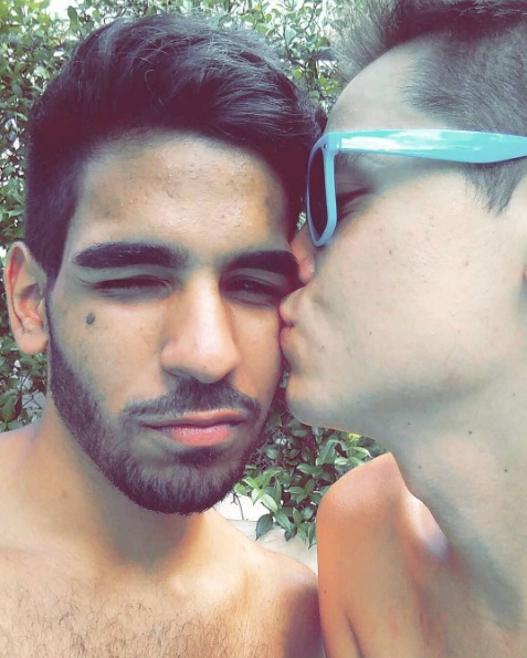 thedruproject | Instagram