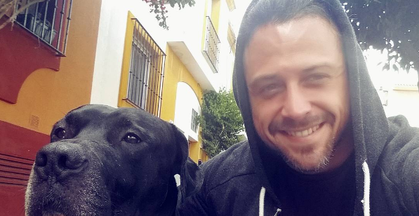 Pascual enfrenta acusación tras show discotequero: no habría respetado millonario acuerdo