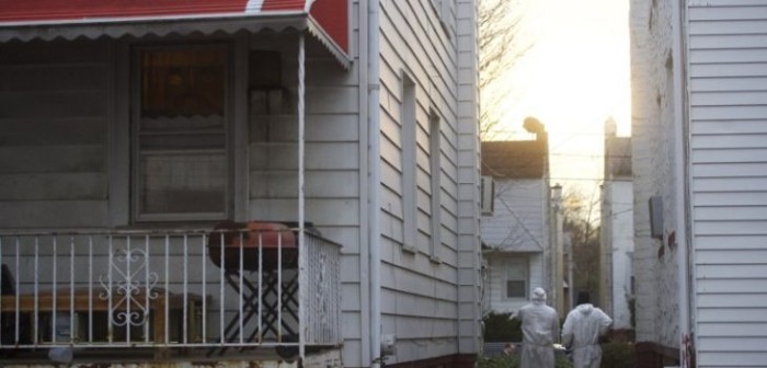 Hombre tuvo 2 hijos con adolescente que habría violado tras ser “regalada” por sus padres