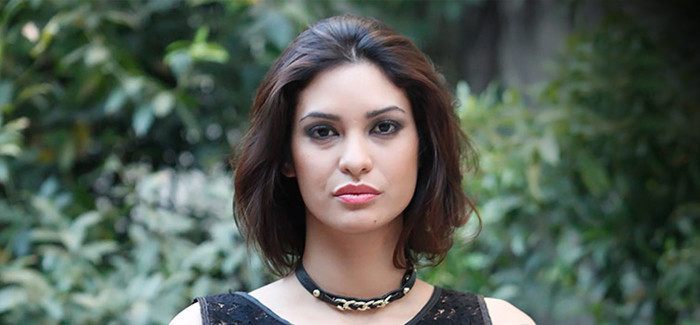 ¡Estupenda! Pilar Moraga compartió foto en ropa interior luciendo todos sus atributos