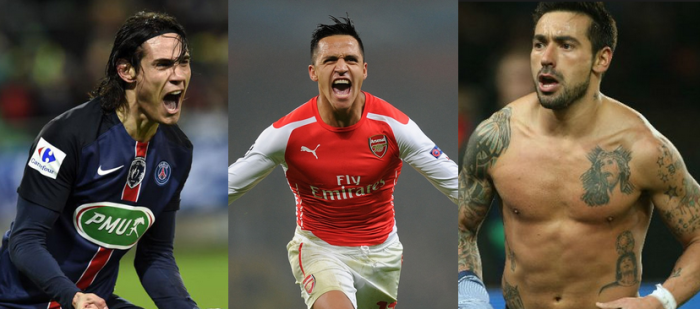 Estos son los 7 mejores 