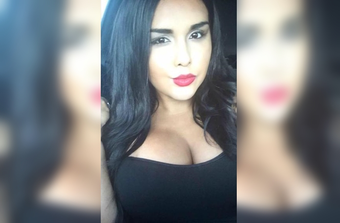 Profesora quedó embarazada de alumno de 13 años en EEUU: familiares apoyarían la relación