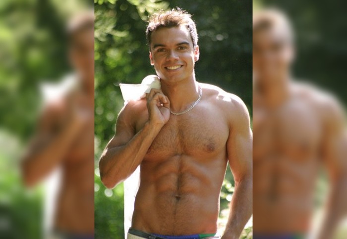 A 9 años del fin de 