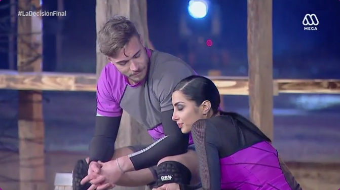 Televidentes celebran eliminación de participantes de reality que no resolvieron ejercicio