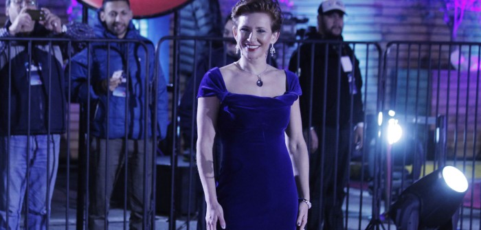 Joven músico vinculado a Sigrid Alegría aclaró rumor tras filtración de fotos juntos