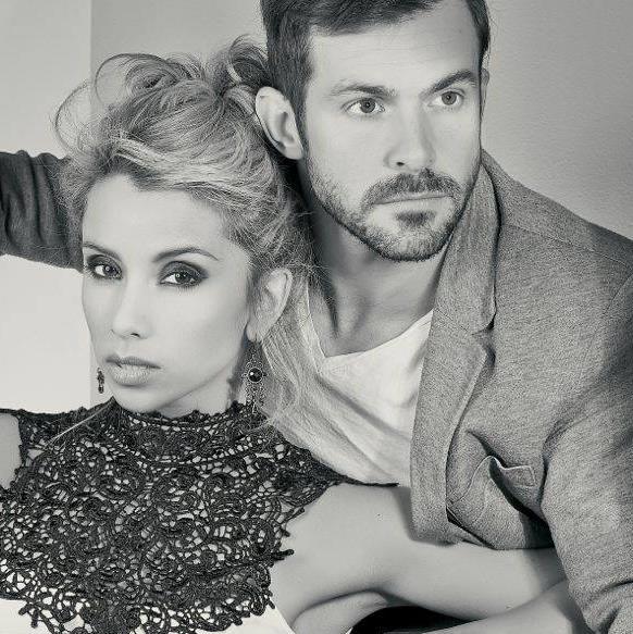 Christian Hunter  Facebook