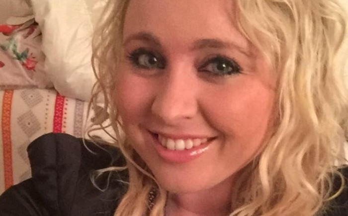 Por no estar en su casa: El desubicado mensaje de repartidor a mujer que compró vía web