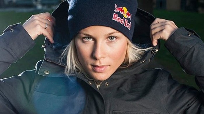 La campeona sueca de esquí Matilda Rapaport muere víctima de una avalancha en Chile