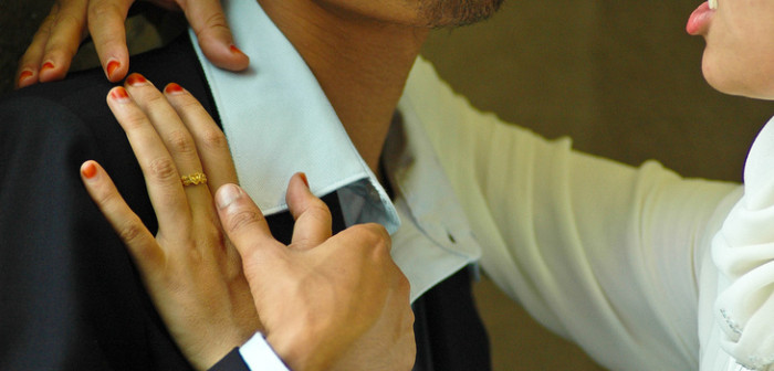 Sujeto expuso infidelidad de una mujer en Facebook: busca advertir a su novio