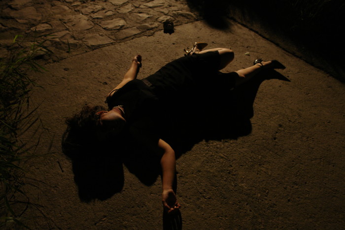 Conmoción en Argentina: Hombre durmió y mantuvo relaciones con cadáver de su mujer