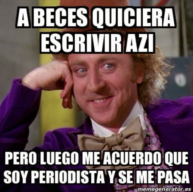 *Visto en lasbotargas.com