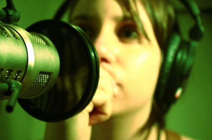 Escalofriante situación paranormal se tomó transmisión radial en Argentina