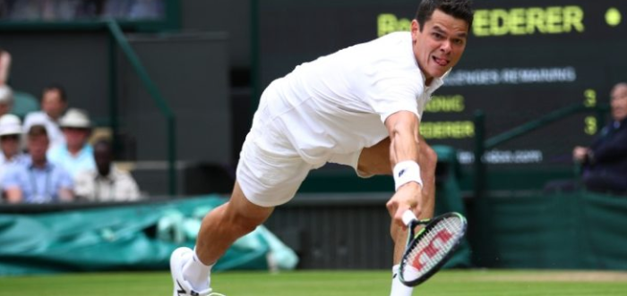 Federación Internacional de tenis llama a la calma tras renuncias a Río por temor al zika