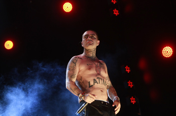 6 famosos que se jugarán el voto de la mayoría en las Elecciones Municipales 2016