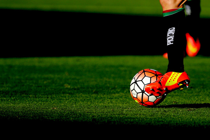 Vuelve el fútbol a las canchas chilenas: ésta es la programación para el fin de semana
