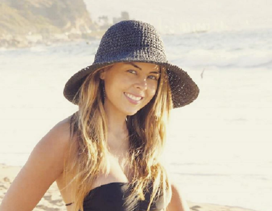 Ale Quiroga y sus nuevos proyectos en Zona Latina: Así vive la pelea tras la salida de VTR