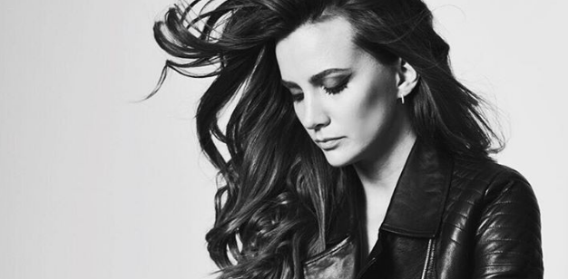 El motivo por el cual Aylén Milla fue sacada del show organizado por Camila Recabarren