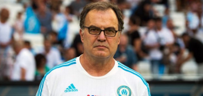 Marcelo Bielsa renunció a la Lazio: club ya anunció acciones legales contra el DT