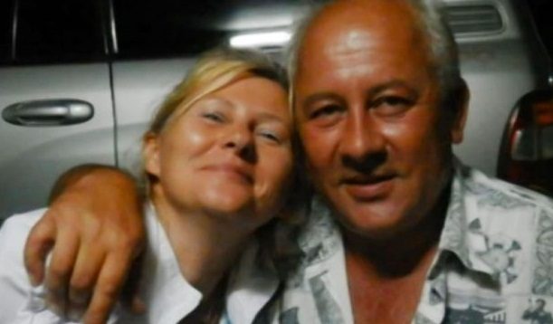 El misterio de la pareja desaparecida en el 'paraíso': cabeza decapitada apareció en playa