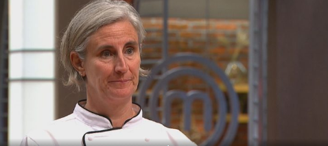 El difícil momento de Almendra de 