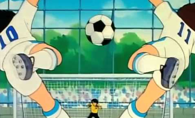 ¿Estás de acuerdo? Presentan al 'equipo ideal' de los 