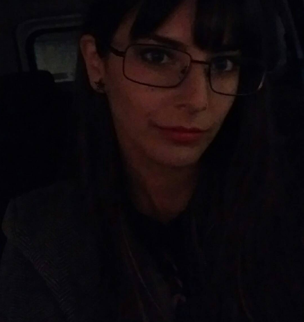 Daniela Castillo / Instagram