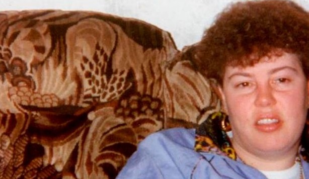 'Fanáticos' de WWE asesinaron a mujer tras más de 7 horas de torturas con llaves de lucha