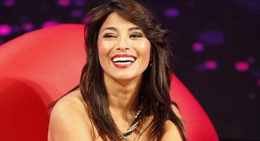 Fanny Cuevas se refirió en duros términos a Augusto Schuster