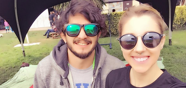 ¿Luna de miel? Gemma confirma viaje a España junto a su 