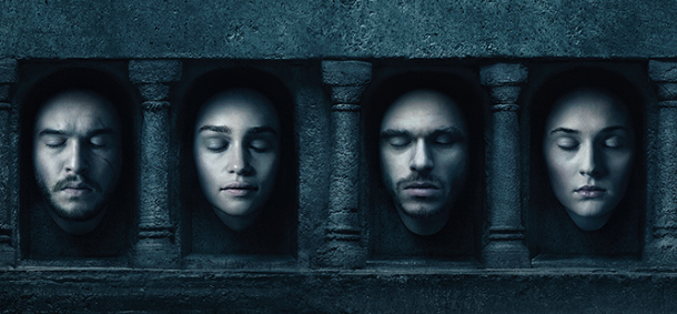 Foto se volvió viral: este es el rostro detrás de 