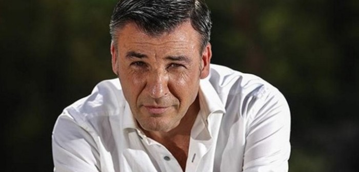 Yann Yvin responde a comentarios de sus compañeros tras salida de 'MasterChef'