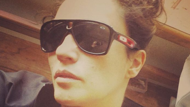 Madre de Marisela Santibáñez habría sido secuestrada durante 5 horas