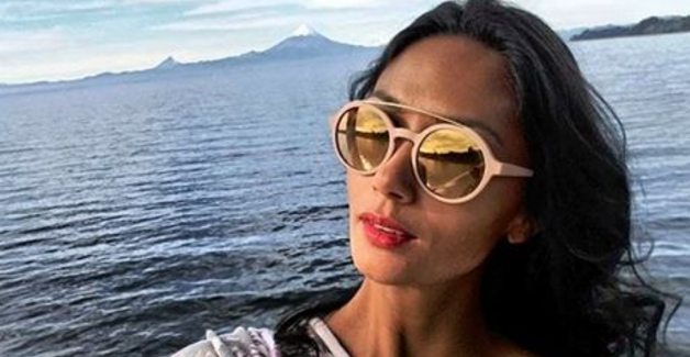 Pamela Díaz detalló el terrible episodio que vivió su hija: fue víctima de discriminación