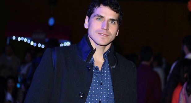 Pangal Andrade impactó con avance de su casa sustentable: así será la pieza de Kel y él