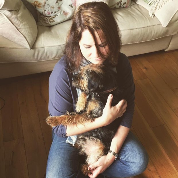 Peter and Jane | Facebook