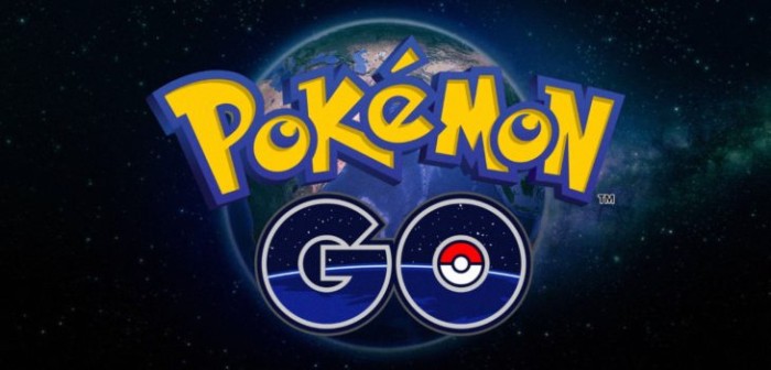 ¡Pokémon Go ya se puede jugar en Chile! Conoce aquí cómo descargarlo