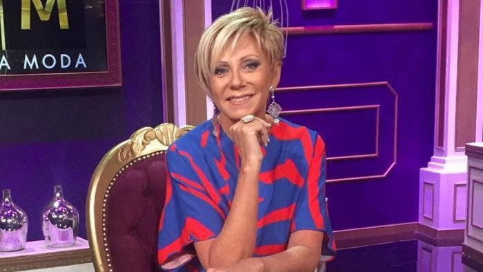 Raquel Argandoña recibe críticas divididas al compartir costosos regalos para Vesta y Kel