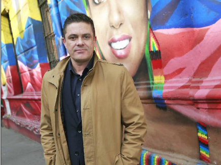 Profesor de Publicidad aclara polémico trabajo que encargó a estudiantes de la UNAB