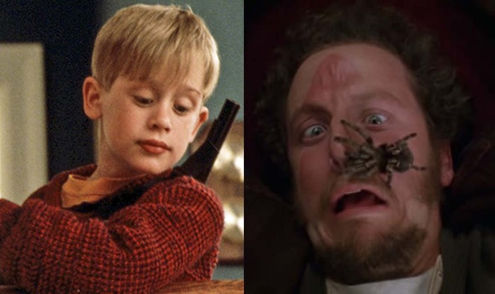 26 años después: actor de 