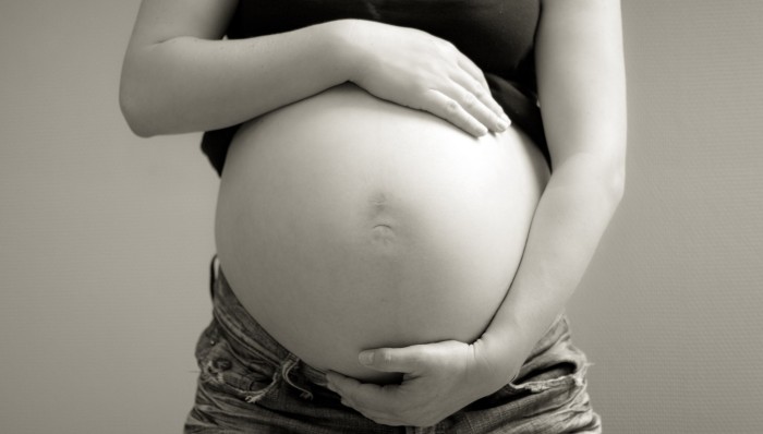 Cesáreas naturales: los beneficios de la nueva tendencia mundial para dar a luz