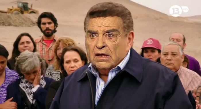 Los memes y bromas que dejó el estreno de 