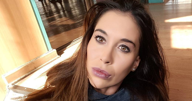 Los consejos de Vale Roth para sobrellevar un quiebre amoroso: publicó video en Instagram