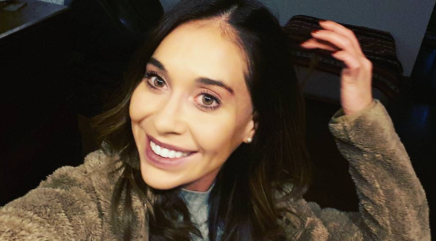 El nuevo proyecto de Valentina Roth que promete ser de ayuda para la gente