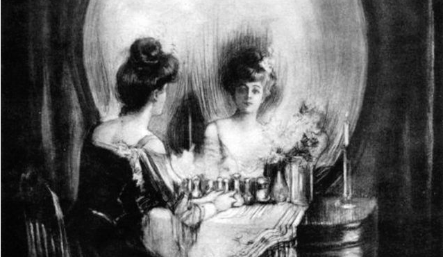 Las Ilusiones ópticas que llevarán al límite tu percepción: sólo el 3% puede resolverlas