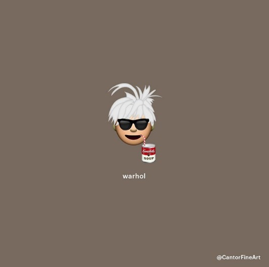 Warhol