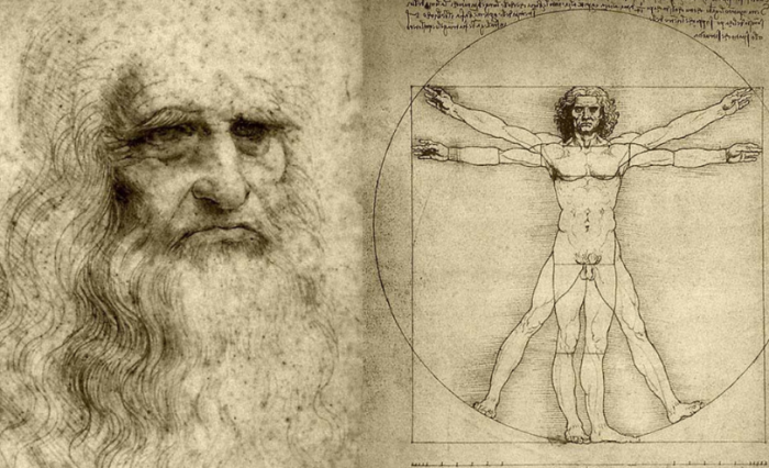 Experto italiano revela el verdadero secreto tras 