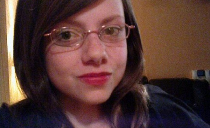 Joven escocesa que acusó ataque sexual tomó severa decisión luego que nadie le creyera