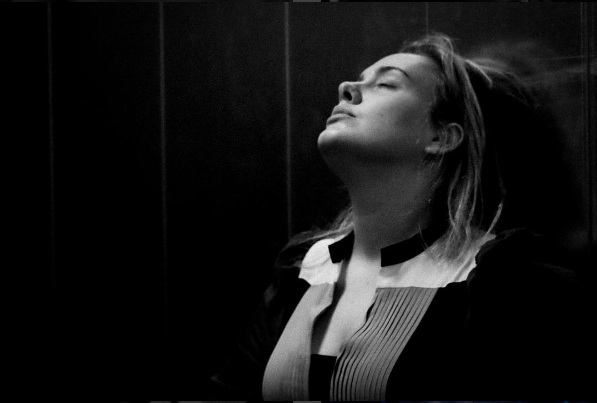 Adele | Instagram
